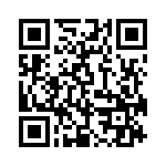 ATAK5750-60-N QRCode