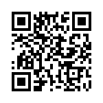 ATAK5750-60-S QRCode