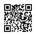 ATAK5750-61-N QRCode