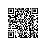 ATAK5754-43P6-S QRCode