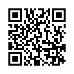 ATAKSTK512-3 QRCode