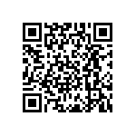 ATAM862P-TNQY4D QRCode