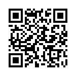 ATB106M025 QRCode