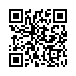 ATB10BK QRCode