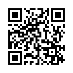 ATB10MT1 QRCode