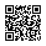 ATB16F QRCode