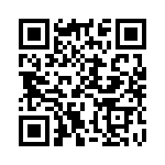 ATB16MT1 QRCode