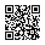 ATB16SL13 QRCode