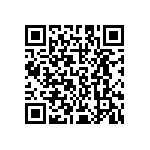 ATB2012-75011-T000 QRCode