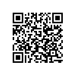 ATB2012-75011-TL000 QRCode