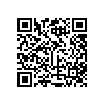 ATB2012E-75011M-T000 QRCode