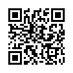 ATB25EP QRCode