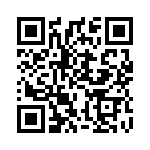 ATB25TS QRCode