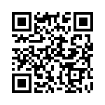 ATB25W QRCode