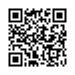 ATB2BG QRCode