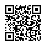 ATB2BR QRCode