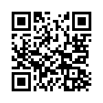 ATB2EP QRCode