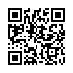 ATB2MT1 QRCode