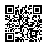 ATB2W QRCode