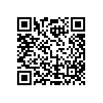 ATB3225-50011CT-T000 QRCode
