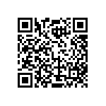 ATB3225-75032CT-T000 QRCode