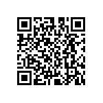 ATB3225-75034CT-T000 QRCode