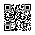 ATB4F QRCode