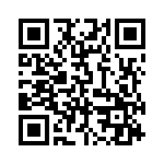 ATB4W QRCode