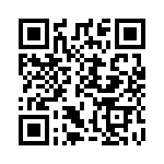 ATB6CL110 QRCode