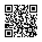 ATB6W QRCode