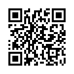 ATB95 QRCode