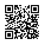 ATB95MT1 QRCode