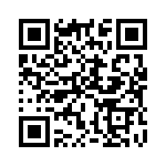 ATBB35 QRCode