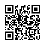 ATBB35R QRCode