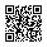 ATBB35Y QRCode