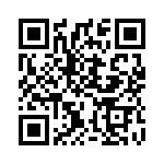 ATBB4EP QRCode