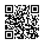 ATBB4G QRCode