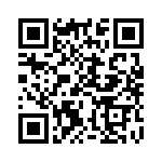 ATBB4MT1 QRCode