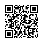 ATBB4PC300 QRCode