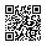 ATBB4SL52 QRCode