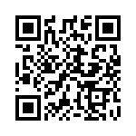 ATBB4SL53 QRCode