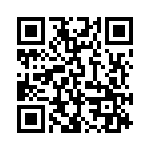 ATBB4SL74 QRCode