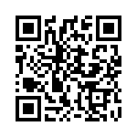 ATBB5BK QRCode