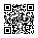 ATBB5R QRCode