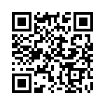 ATBC35BK QRCode