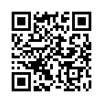 ATBDRMB4 QRCode