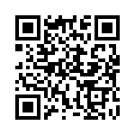 ATC-35 QRCode