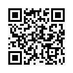 ATC-40 QRCode