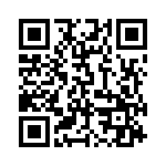 ATC-5 QRCode