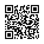 ATC10-RC9 QRCode